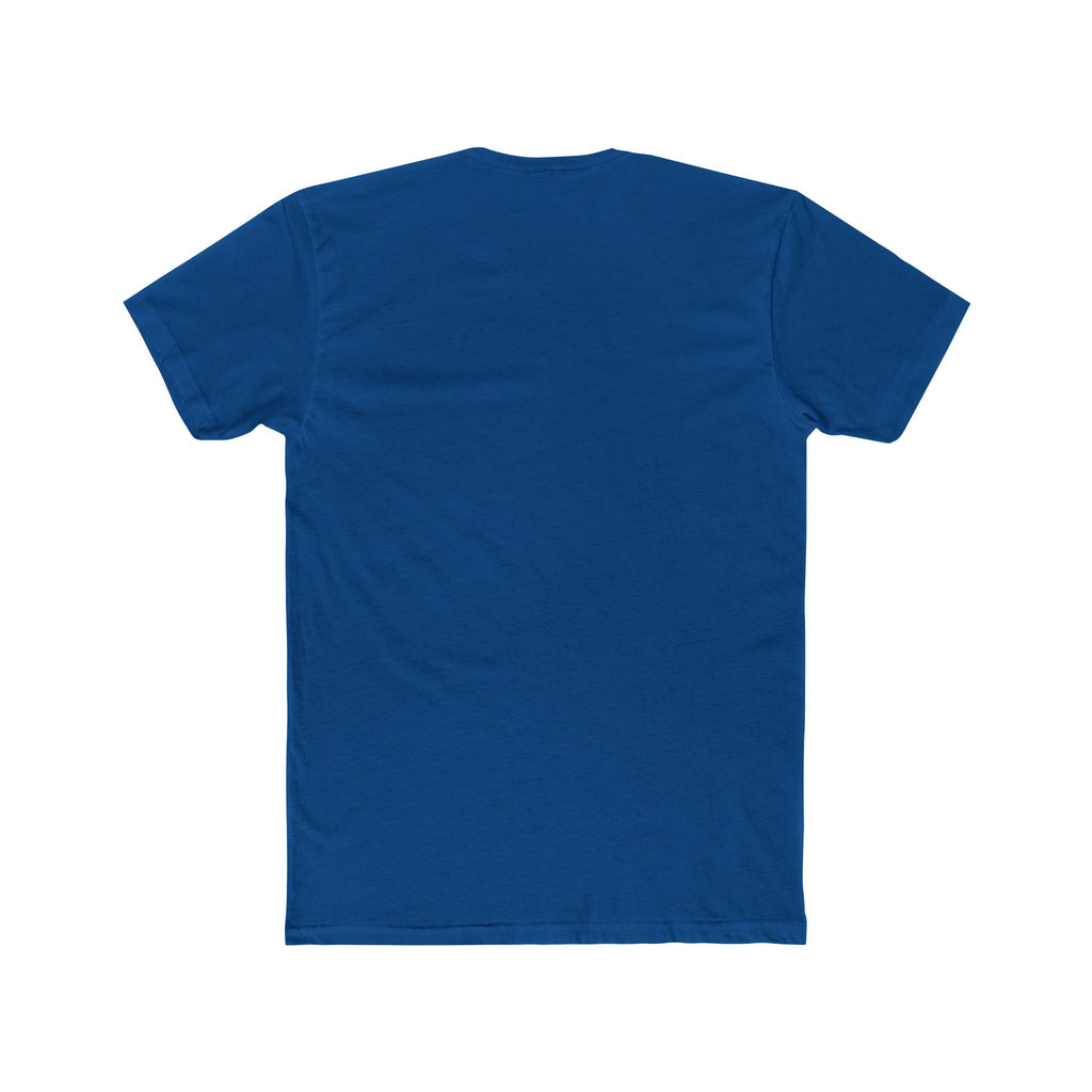 Best In Show Cotton Crew Tee
