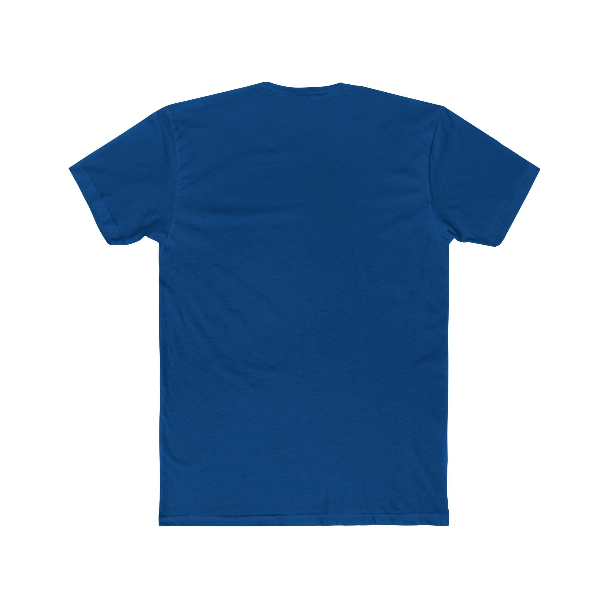 Best In Show Cotton Crew Tee