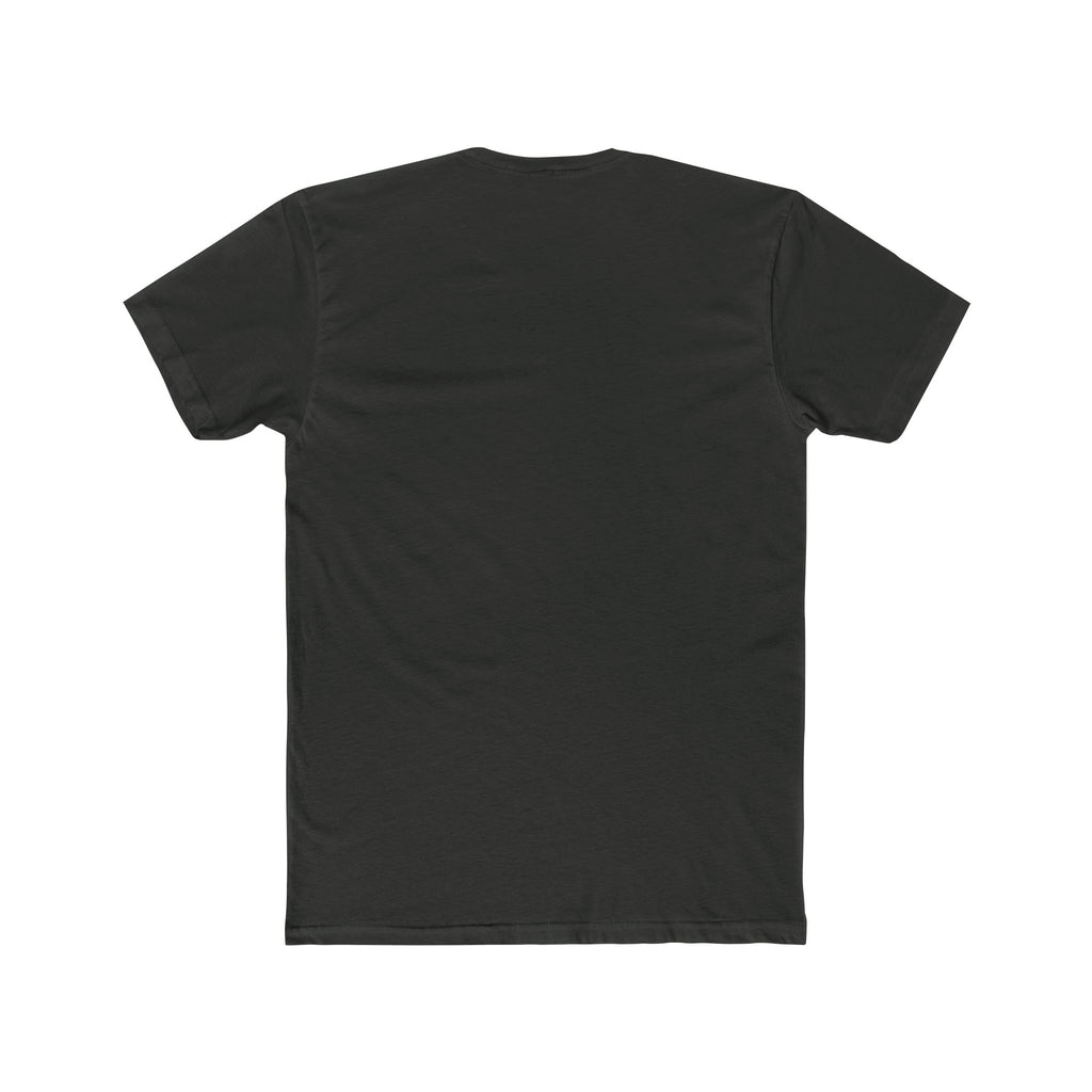 Best In Show Cotton Crew Tee