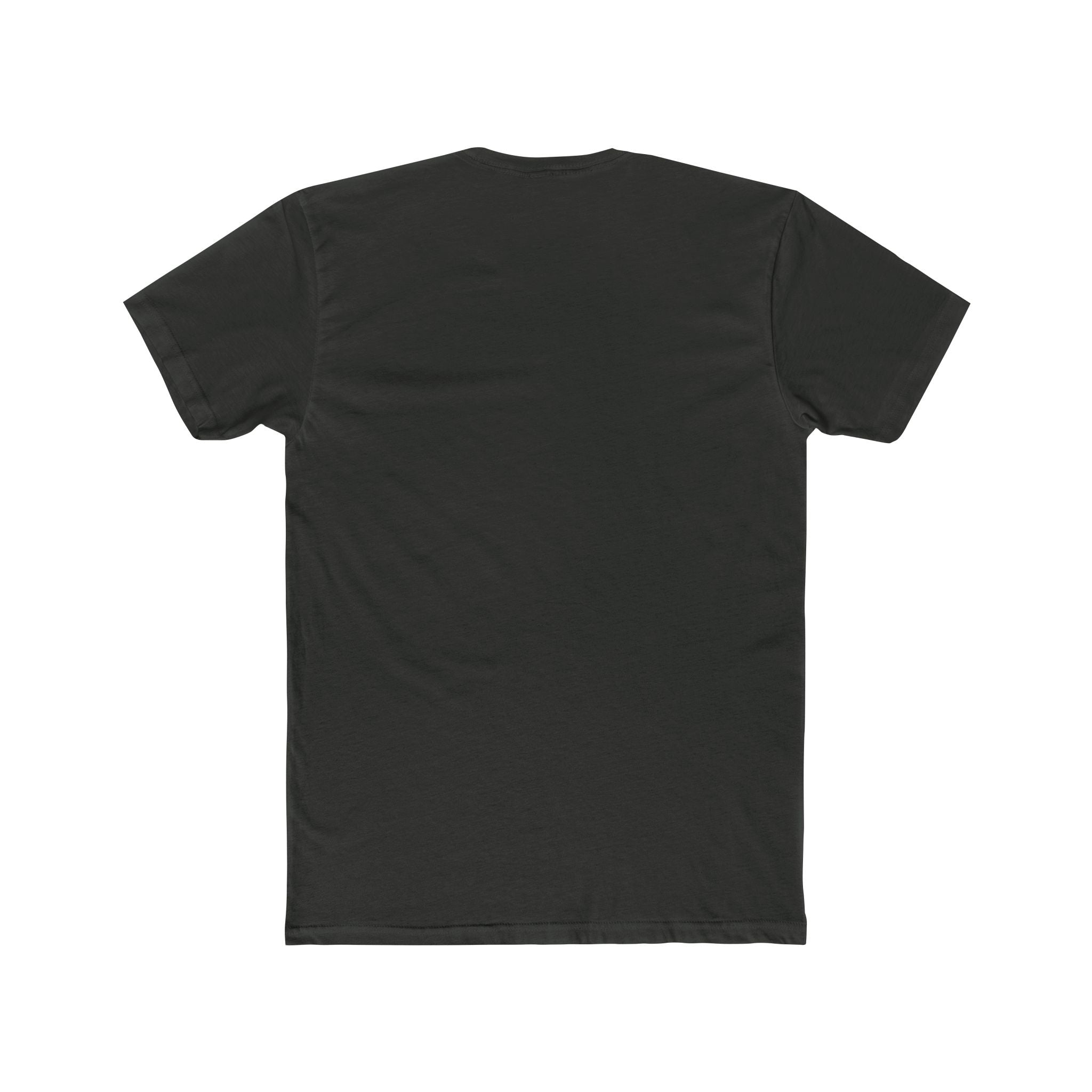Best In Show Cotton Crew Tee