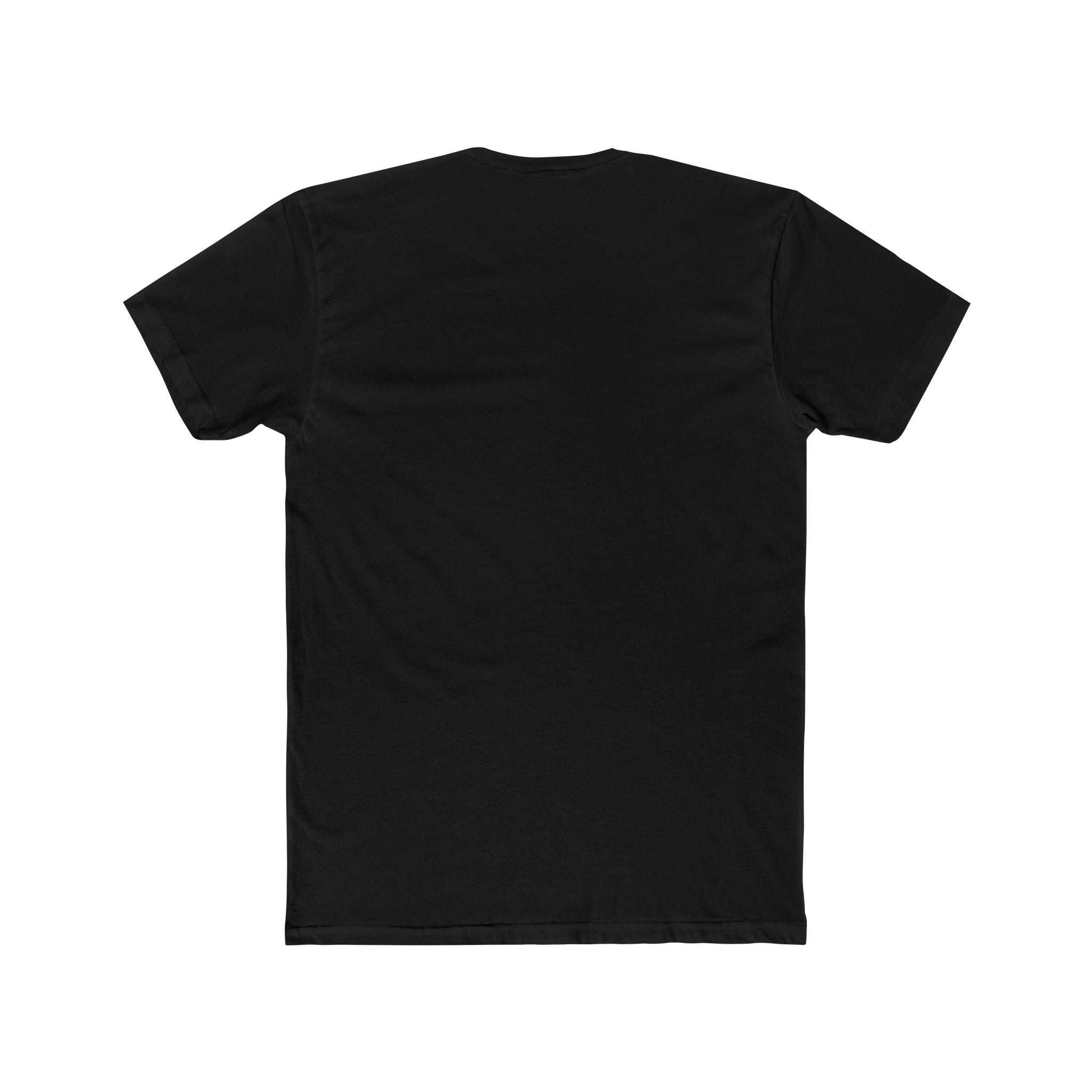 Best In Show Cotton Crew Tee