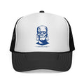 Forever Young Trucker Cap