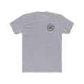 Born to Ride Cotton Crew Tee