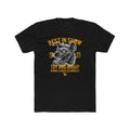Best In Show Cotton Crew Tee