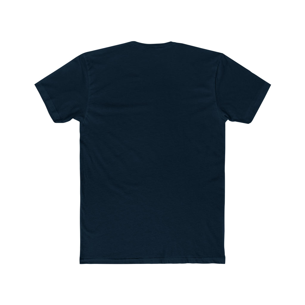 Best In Show Cotton Crew Tee
