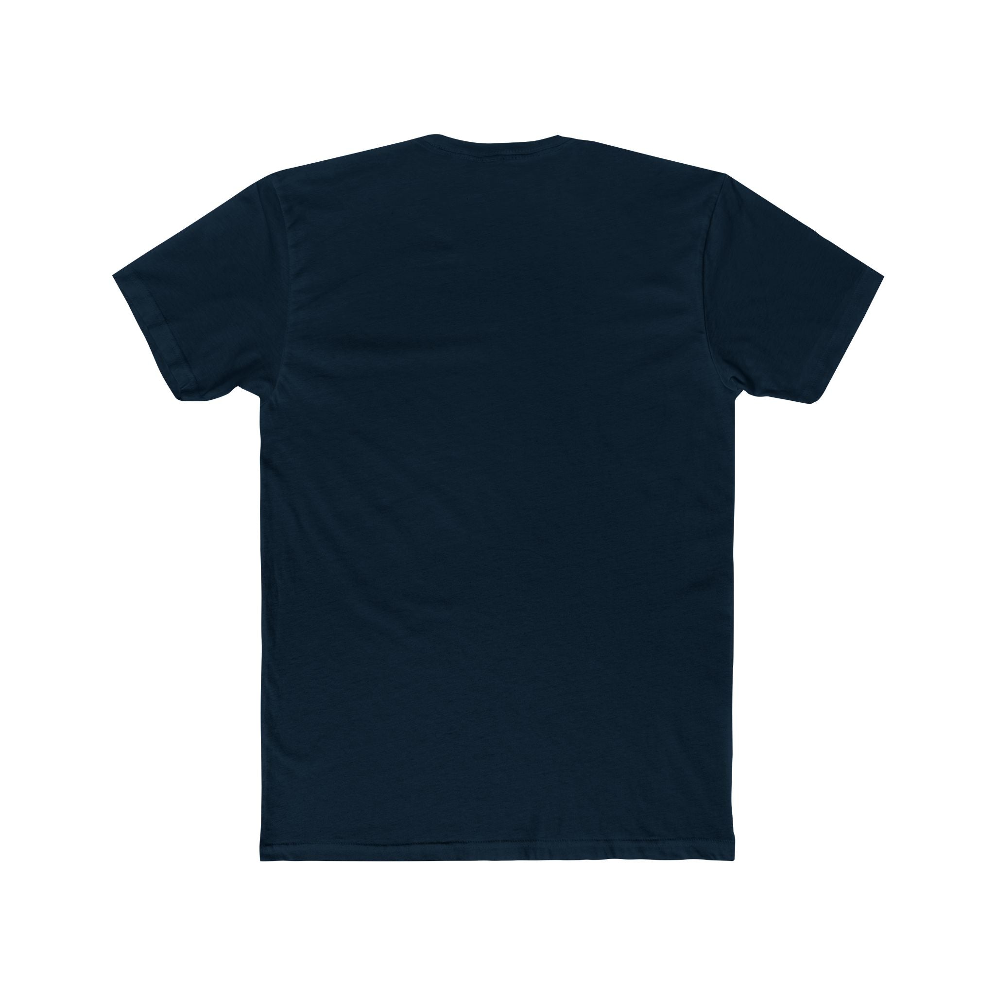 Best In Show Cotton Crew Tee